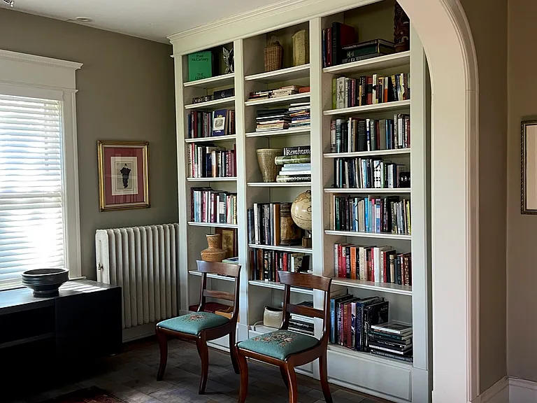 550 Summit Ave #301 — Photo 3