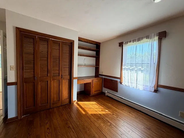 5306 Trenton Mill Rd — Photo 23