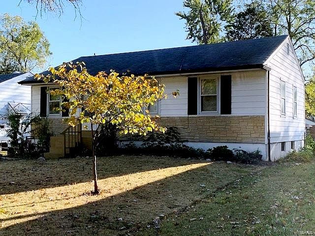 1st image of 4336 Herbert Ave