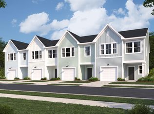 394 Tiliwa St, Summerville, SC 29486