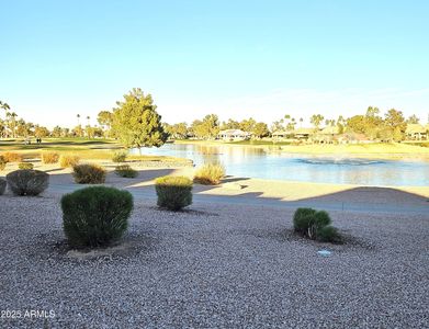 26409 S Moonshadow Dr, Sun Lakes, AZ, 85248