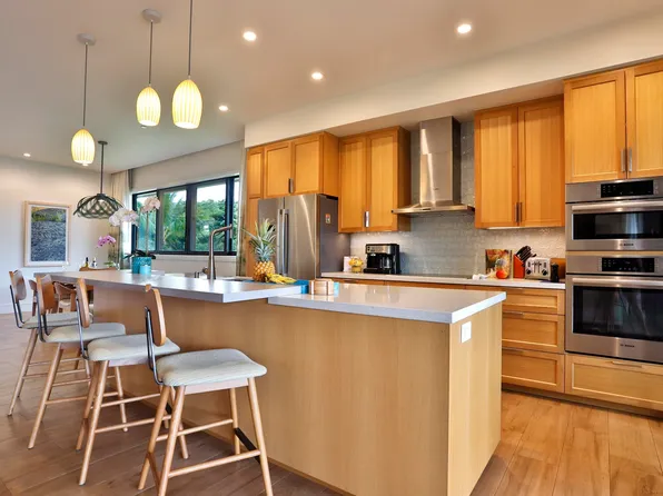 130 Kai Malina Pkwy #3C, Lahaina, HI 96761