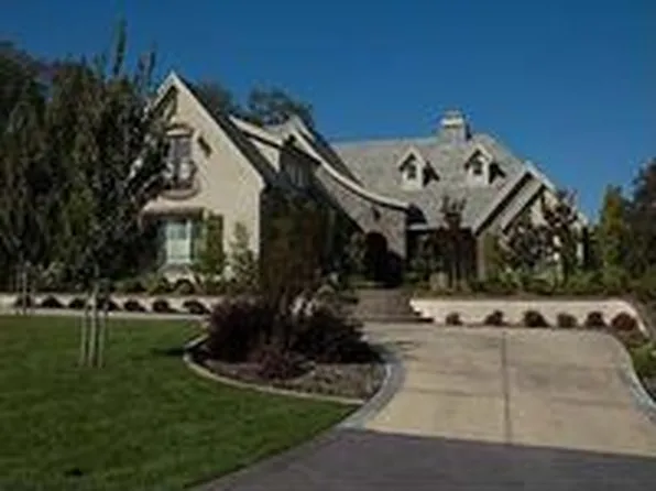 5680 Monte Claire Ln, Loomis, CA 95650