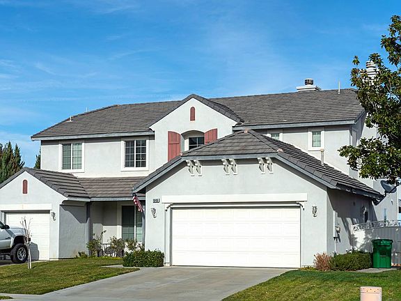 5th image of 1649 Paseo Vista St