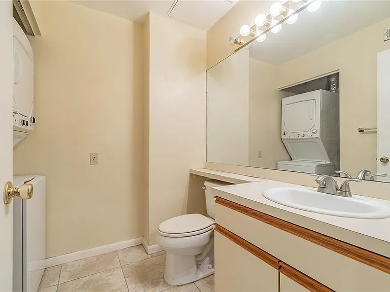 2333 Feather Sound Dr #B101 — Photo 12