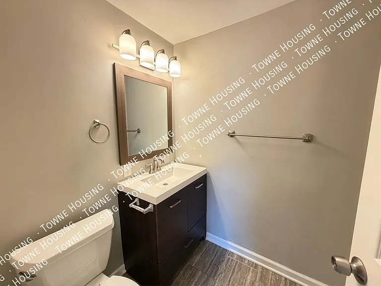 132 Denrose Dr #132 — Photo 18