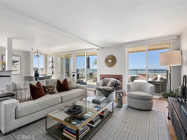 800 Manhattan Ave, Manhattan Beach, CA 90266