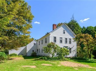 36 Old Ridge Rd, New Milford, CT 06776