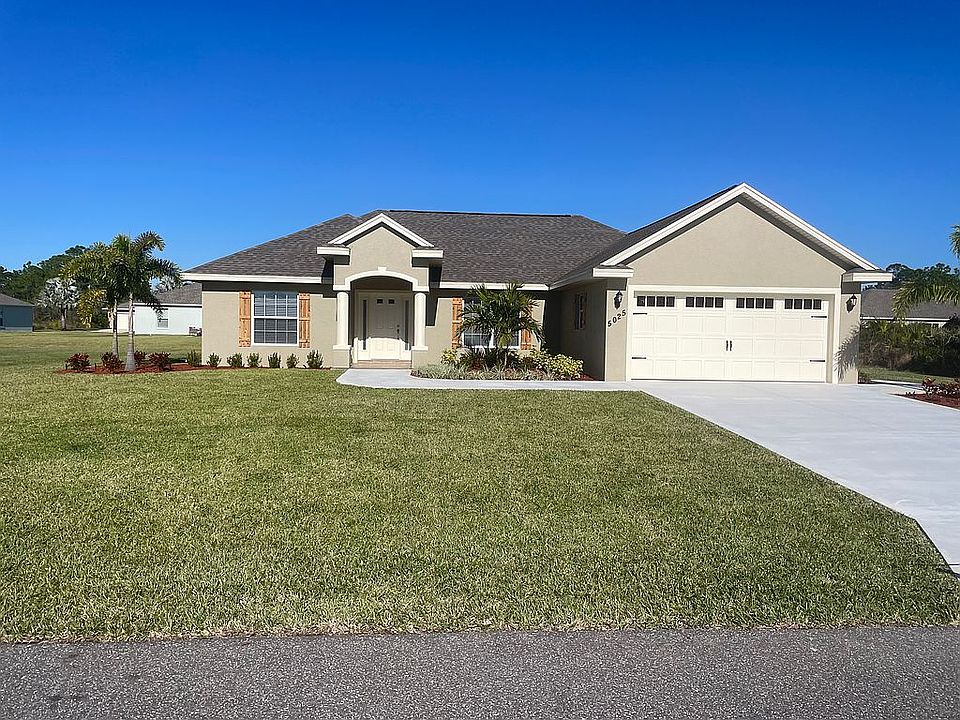 1st image of 5025 Myrtle Beach Dr
