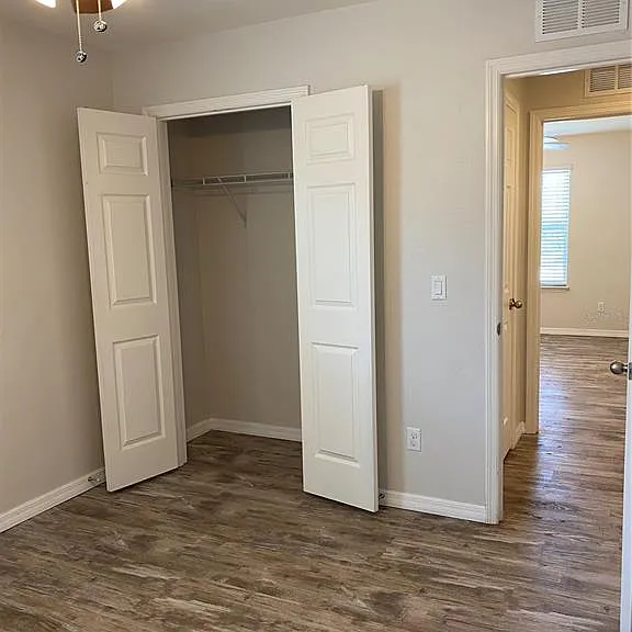 2728 Monticello Way — Photo 25