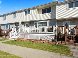 430-2 Caswell Ave #2, Staten Island, NY 10314