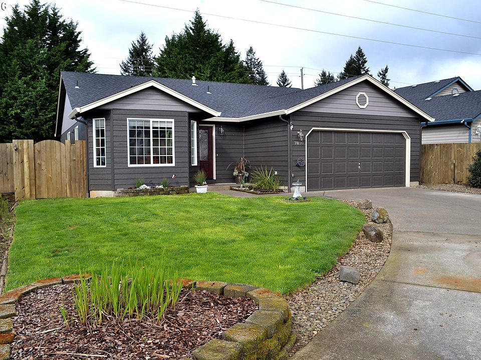 1st image of 7820 NE 163rd Ave