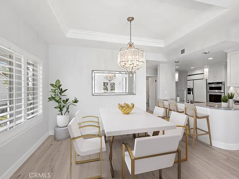 82 Tennis Villas Dr — Photo 14