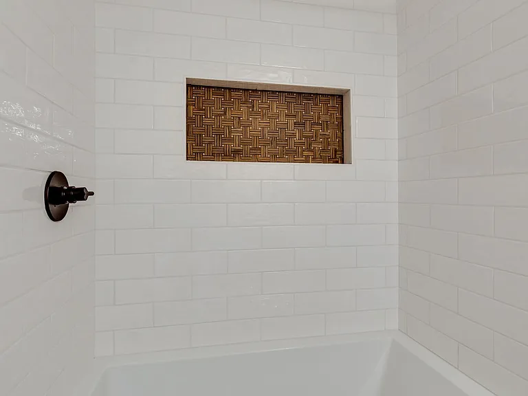102 Villa View Ct — Photo 32