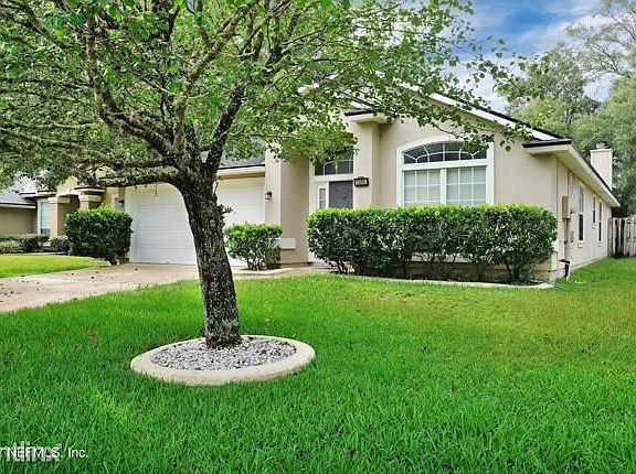 2nd image of 5404R Hidden Gardens Dr W