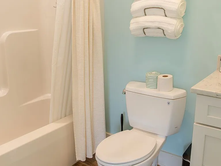 23296 Wilder Way — Photo 61