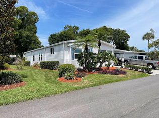 229 Costa Rica #303, Edgewater, FL 32141