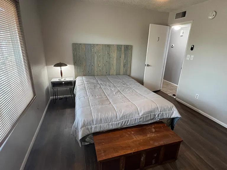 1253 S Revere #2 — Photo 3