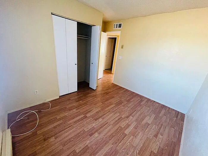 330 E Corona Rd #1103 — Photo 14