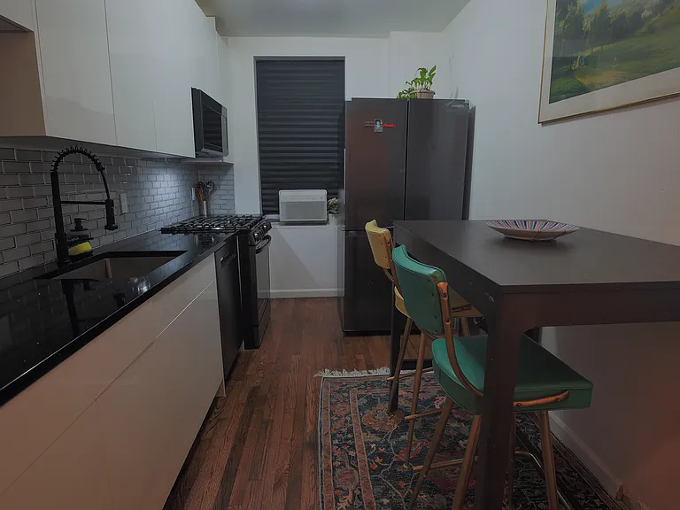 3315 Pleasant Ave #108 — Photo 1