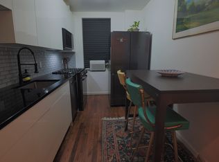 3315 Pleasant Ave #108, Union City, NJ 07087