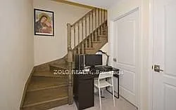 35 Heron Park Pl #4 — Photo 21