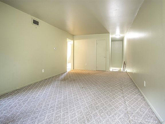5th image of 26 Cooper Road #915