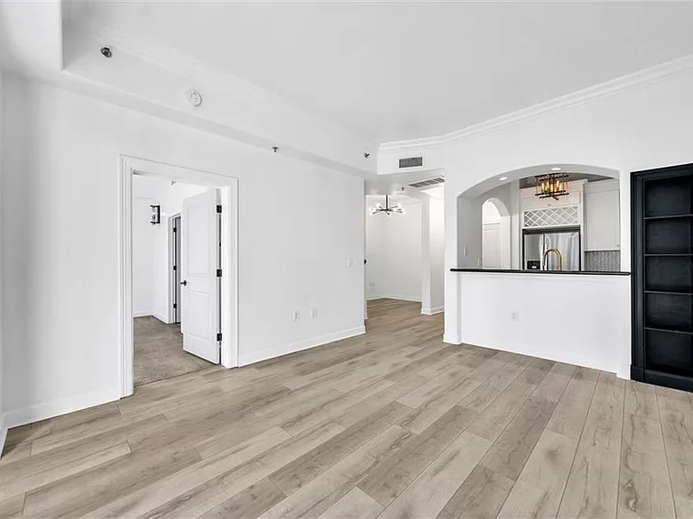 3445 Stratford Rd NE #805 — Photo 15
