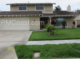 9162 Rhodesia Dr, Huntington Beach, CA 92646