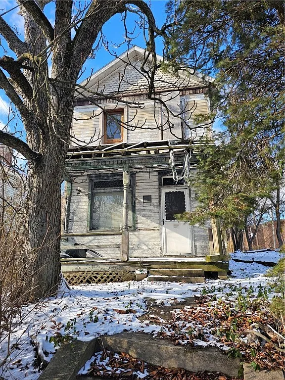 23 S Sprague Ave photo 1