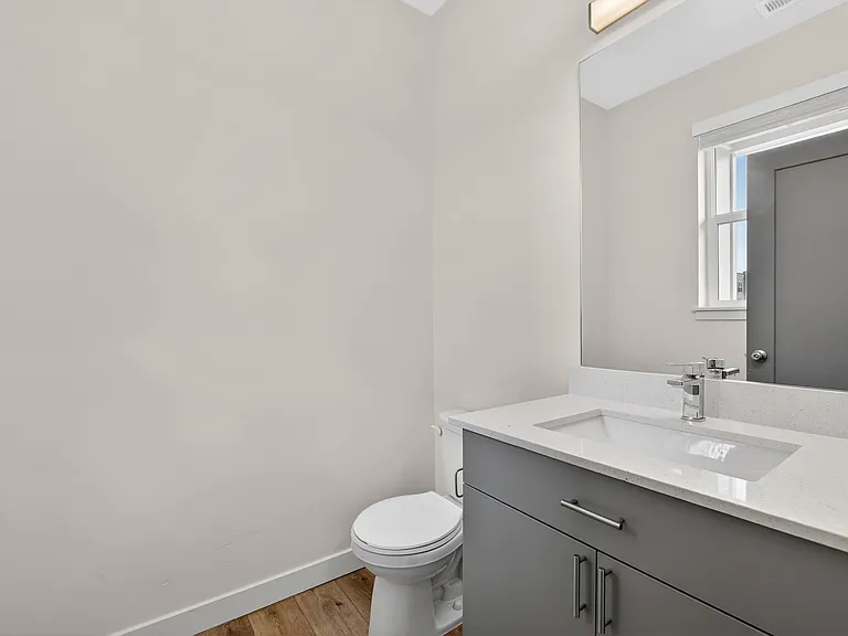 632 E 12225 S — Photo 17