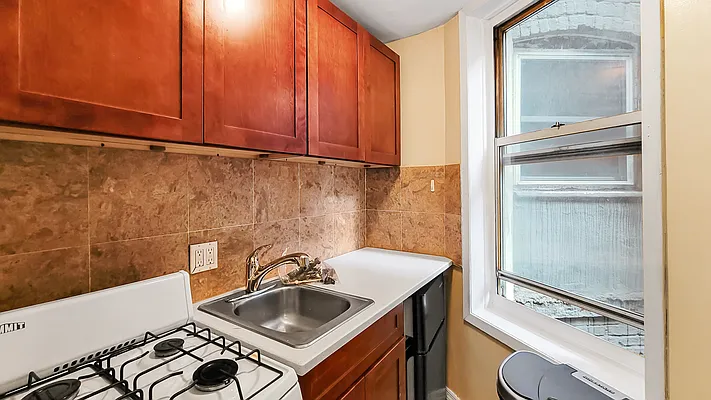 Rented by Keller Williams NYC | media 4