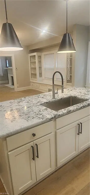 6 bed, 2008 sqft, $3,000 — Photo 4