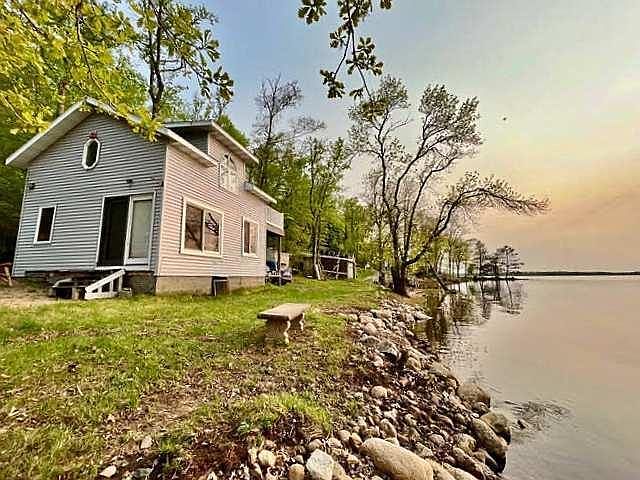 1st image of 19368 520th Ln