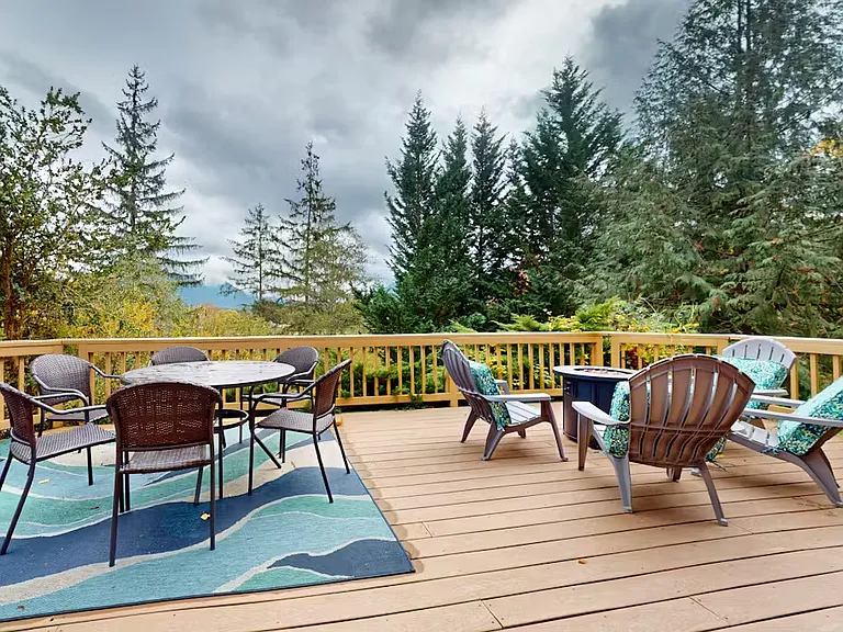 34825 Sultan Startup Rd — Photo 22