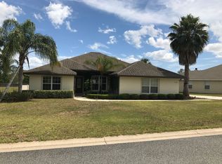 1139 SE 65th Cir, Ocala, FL 34472
