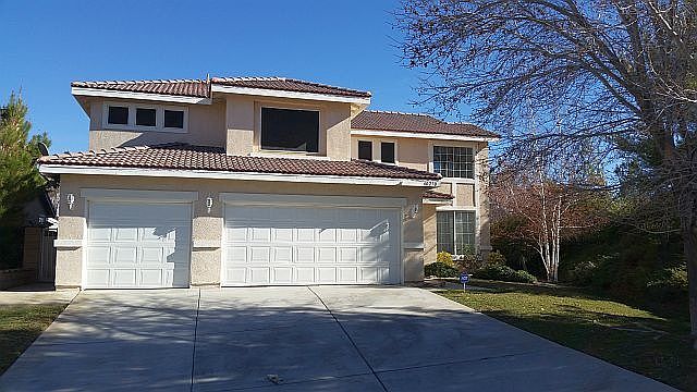 1st image of 40270 Vista Pelona Dr