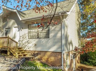 4409 Delashmitt Rd #9170472, Hixson, TN 37343