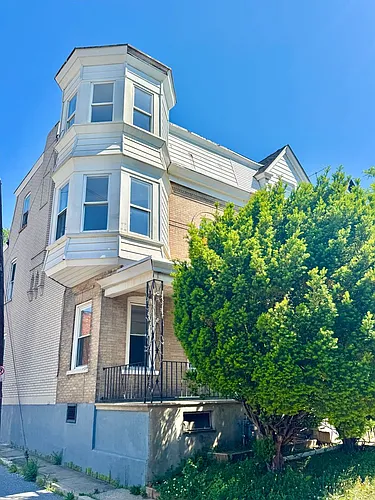 535 W Tilghman St Photo 1