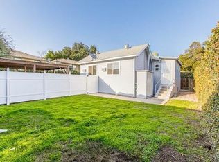 515 Cypress Ave, Pasadena, CA 91103