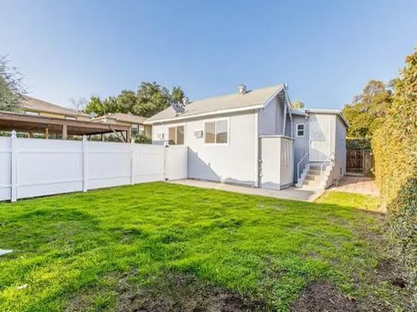 515 Cypress Ave, Pasadena, CA 91103