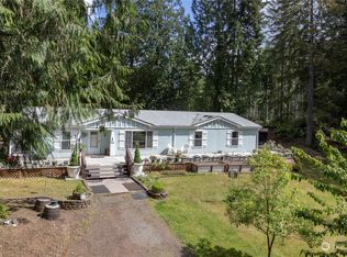 6295 Foley Ln NW, Seabeck, WA 98380