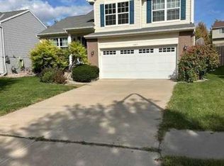 1805 N 207th St, Elkhorn, NE 68022