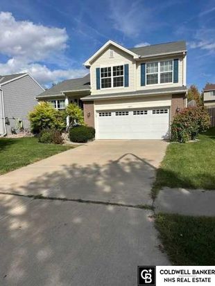 1805 N 207th St, Elkhorn, NE 68022