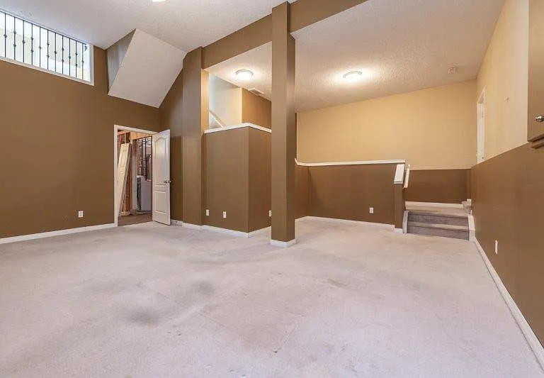126 E Tuscarora Pl NW — Photo 39