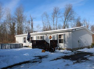 27564 Drake Hill Rd, Cochranton, PA 16314