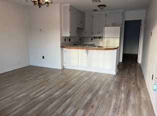 1009 Glendale St APT 7, Jonesboro, AR 72401