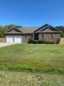 95 Lemon Tree Cir, Union Grove, AL, 35175