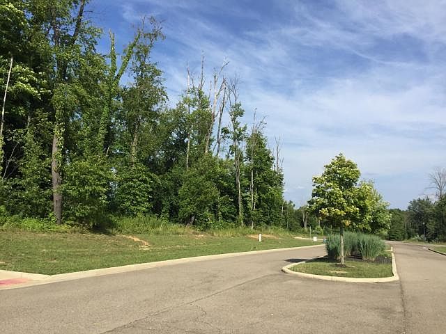 1st image of 1889 Bent Creek Dr Lot 15