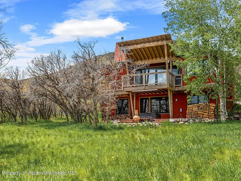 707 Shield O Rd — Photo 43
